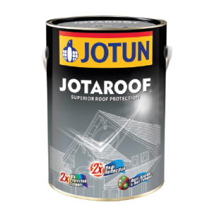 JOTUN Jotaroof